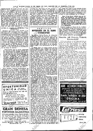 ABC MADRID 29-05-1968 página 102