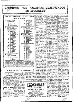 ABC MADRID 29-05-1968 página 126