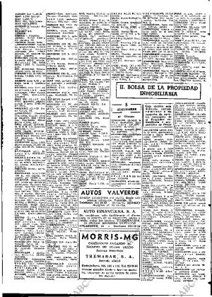 ABC MADRID 29-05-1968 página 127