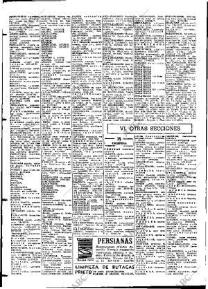 ABC MADRID 29-05-1968 página 136