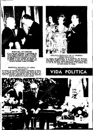ABC MADRID 29-05-1968 página 14