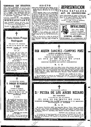 ABC MADRID 29-05-1968 página 141