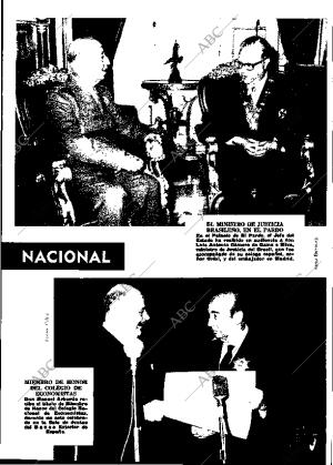 ABC MADRID 29-05-1968 página 15