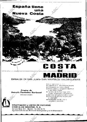 ABC MADRID 29-05-1968 página 2