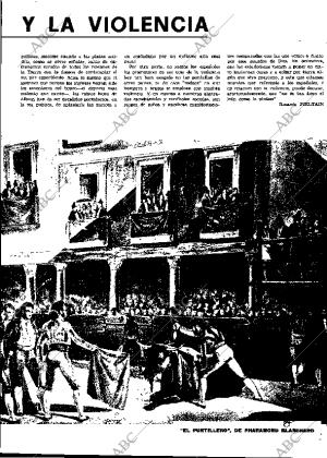 ABC MADRID 29-05-1968 página 23