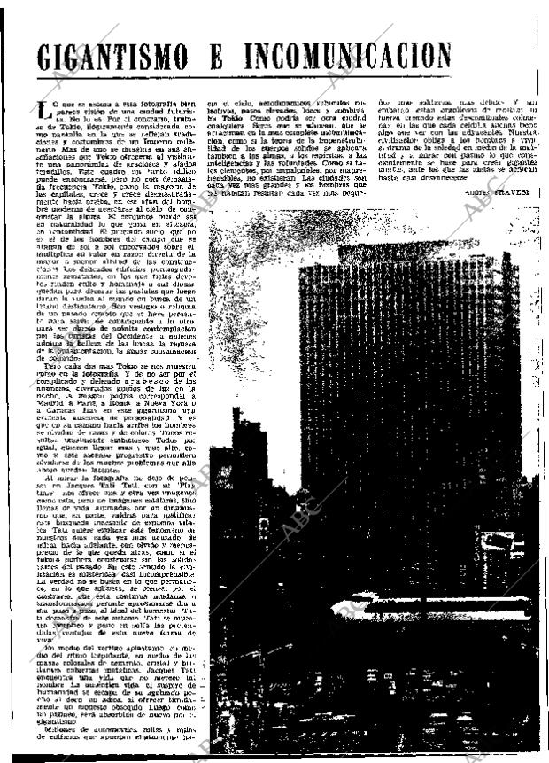 ABC MADRID 29-05-1968 página 29