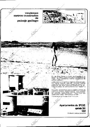 ABC MADRID 29-05-1968 página 34
