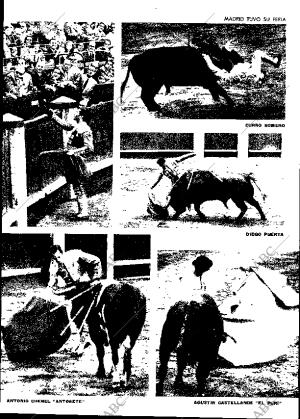 ABC MADRID 29-05-1968 página 37