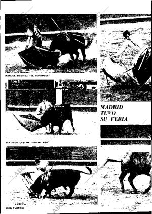 ABC MADRID 29-05-1968 página 44