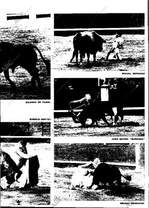 ABC MADRID 29-05-1968 página 45