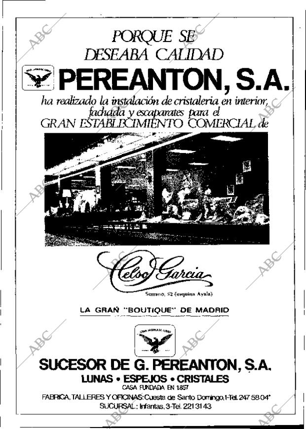 ABC MADRID 29-05-1968 página 48