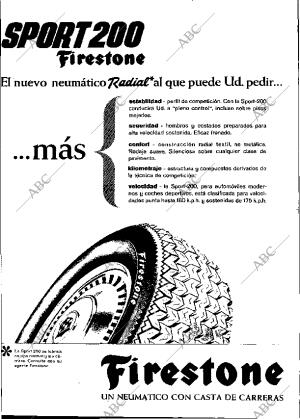 ABC MADRID 29-05-1968 página 51