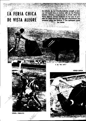 ABC MADRID 29-05-1968 página 52