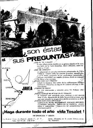 ABC MADRID 29-05-1968 página 6
