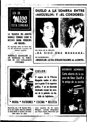 ABC MADRID 29-05-1968 página 7
