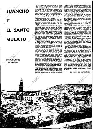ABC MADRID 29-05-1968 página 9