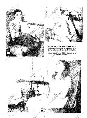 ABC SEVILLA 29-05-1968 página 11
