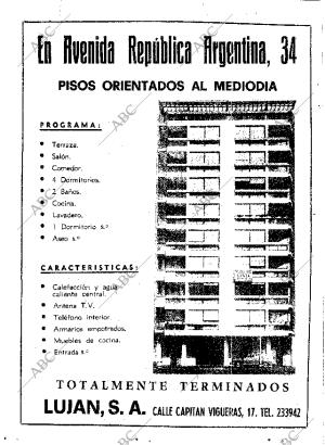 ABC SEVILLA 29-05-1968 página 12