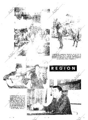 ABC SEVILLA 29-05-1968 página 15