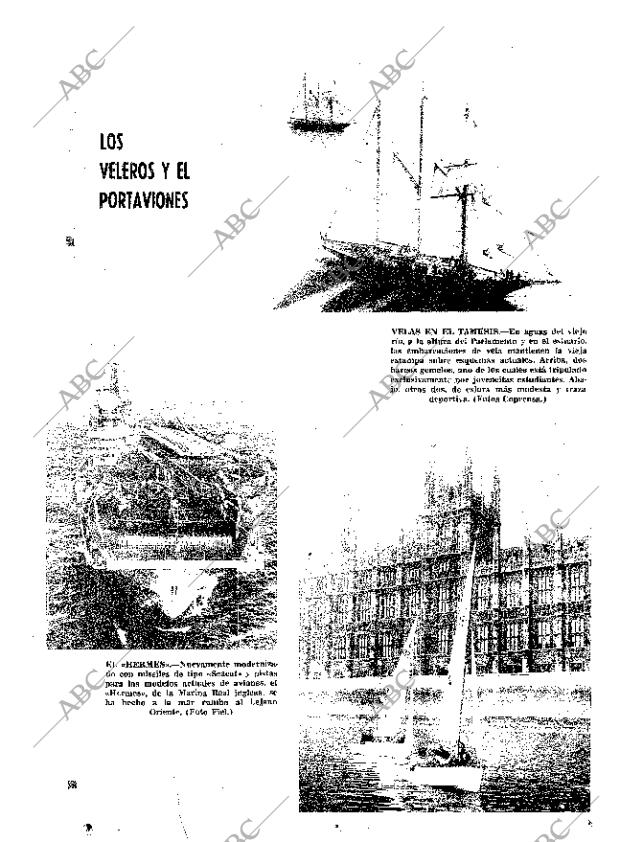 ABC SEVILLA 29-05-1968 página 19