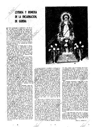 ABC SEVILLA 29-05-1968 página 21