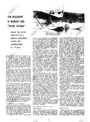 ABC SEVILLA 29-05-1968 página 23