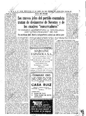 ABC SEVILLA 29-05-1968 página 37