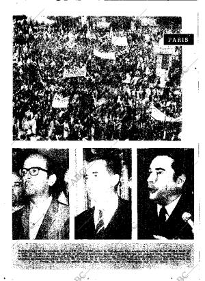 ABC SEVILLA 29-05-1968 página 4