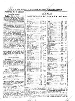 ABC SEVILLA 29-05-1968 página 47