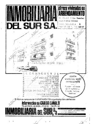 ABC SEVILLA 29-05-1968 página 7