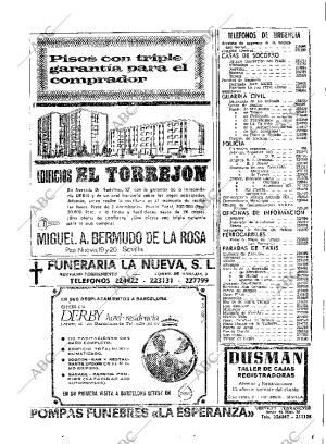 ABC SEVILLA 29-05-1968 página 79