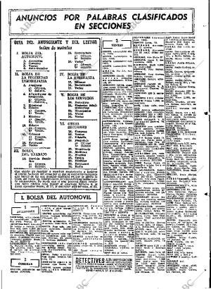 ABC MADRID 02-06-1968 página 101