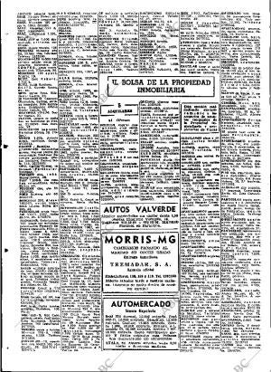 ABC MADRID 02-06-1968 página 102