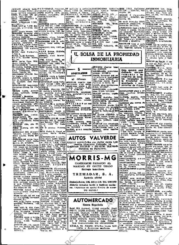 ABC MADRID 02-06-1968 página 102