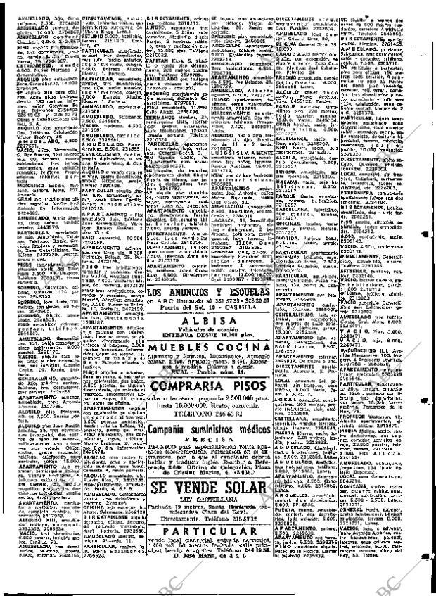 ABC MADRID 02-06-1968 página 103