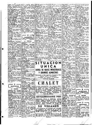ABC MADRID 02-06-1968 página 104