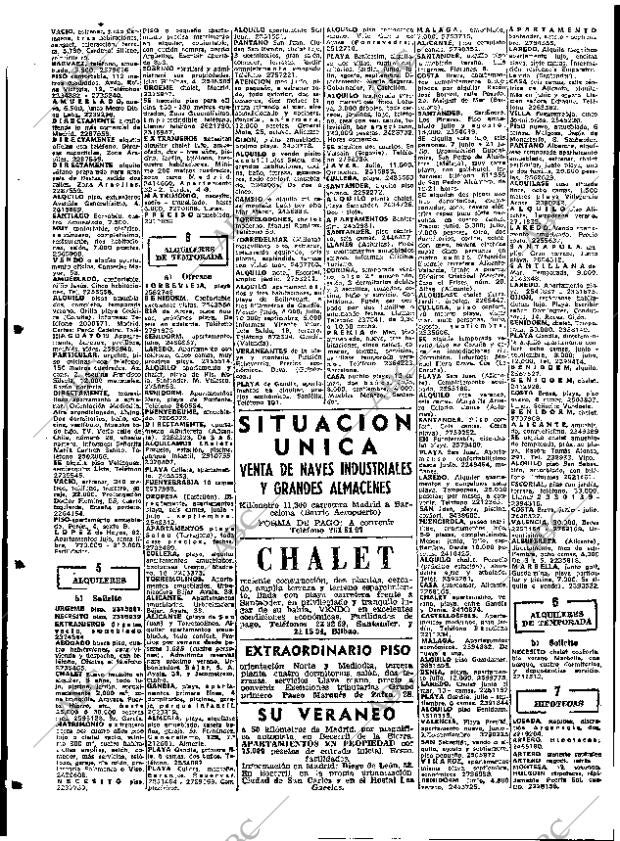 ABC MADRID 02-06-1968 página 104