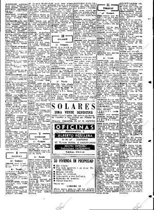 ABC MADRID 02-06-1968 página 105