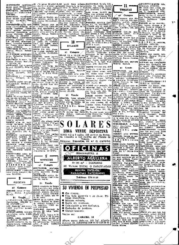 ABC MADRID 02-06-1968 página 105