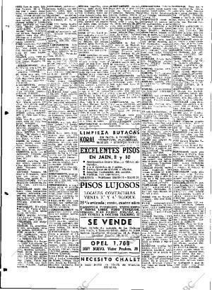 ABC MADRID 02-06-1968 página 106