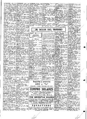 ABC MADRID 02-06-1968 página 107