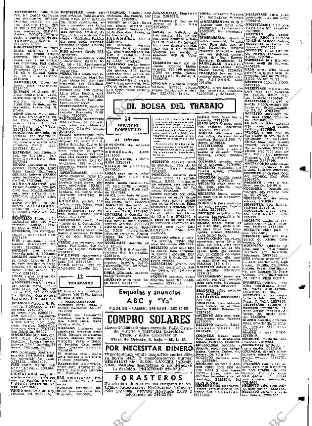 ABC MADRID 02-06-1968 página 107