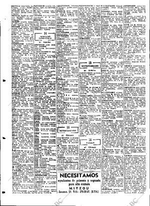 ABC MADRID 02-06-1968 página 108