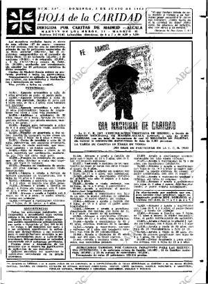 ABC MADRID 02-06-1968 página 11