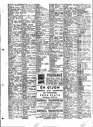 ABC MADRID 02-06-1968 página 110