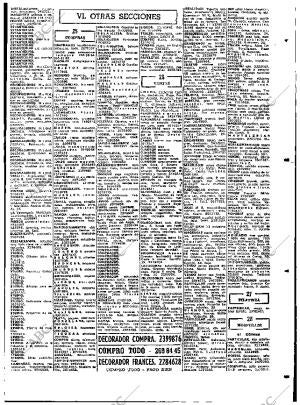 ABC MADRID 02-06-1968 página 111