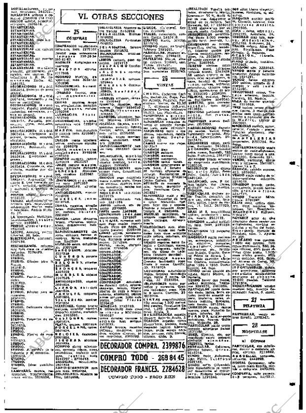 ABC MADRID 02-06-1968 página 111
