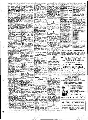 ABC MADRID 02-06-1968 página 112