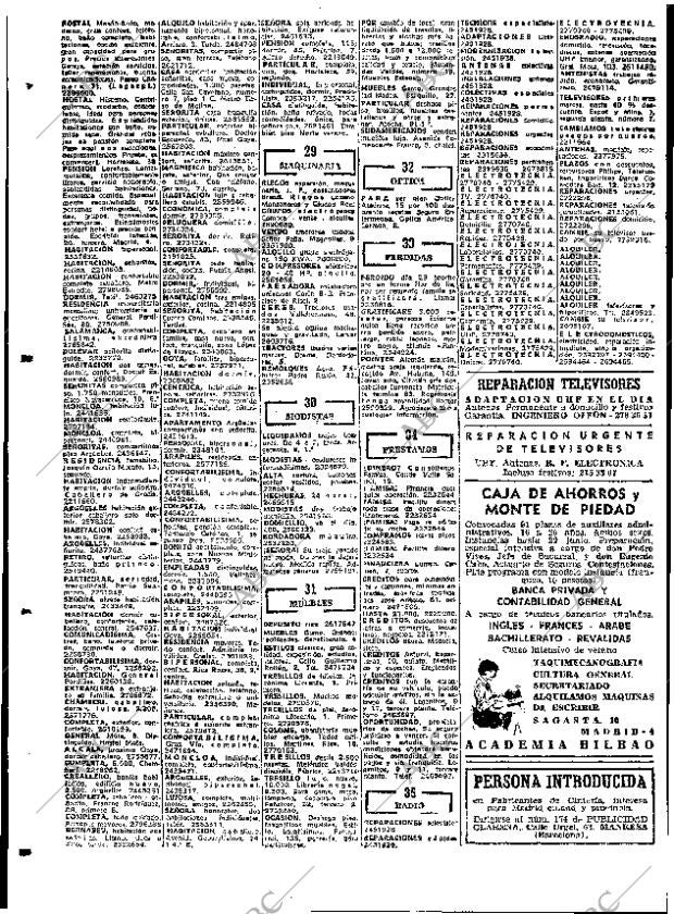 ABC MADRID 02-06-1968 página 112