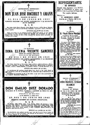 ABC MADRID 02-06-1968 página 113